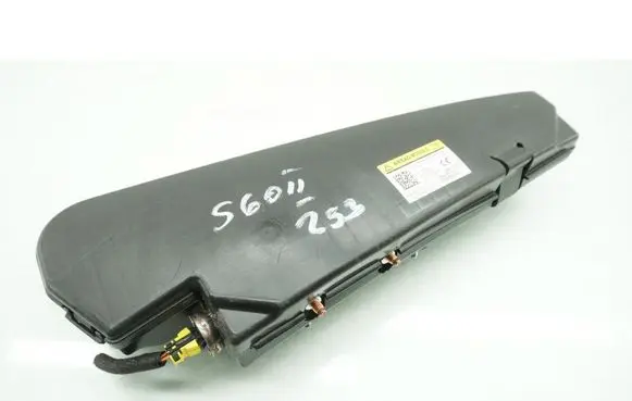 Volvo S60 Seat airbag P31418253