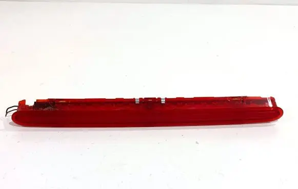 Volkswagen Touran I Third/center stoplight 1T0945097A