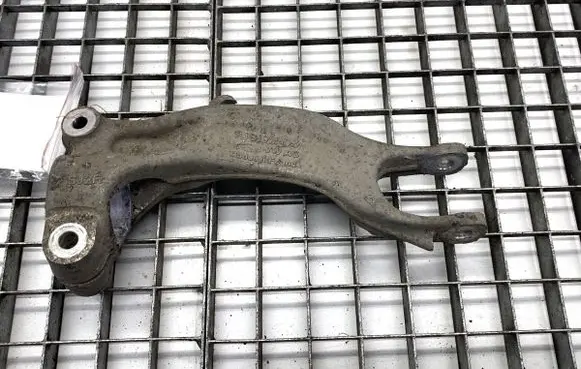 Audi A4 S4 B9 8W Front control arm 8W0413037