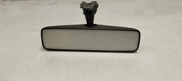 Mercedes-Benz A W177 Rear view mirror (interior) A1778105200