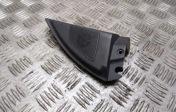 Opel Signum Front door high frequency speaker 9179575 9179575RH 13236020