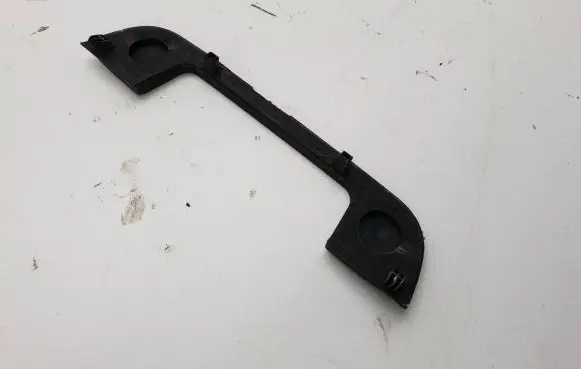 BMW 5 E34 Front door handle cover 1960930