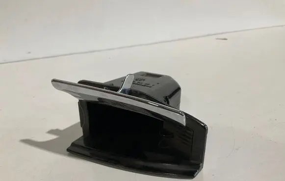 Mercedes-Benz E W211 Rear door ashtray A2118100233 A2118100299