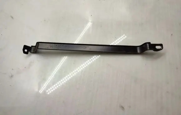 BMW 3 E90 E91 Battery bracket 