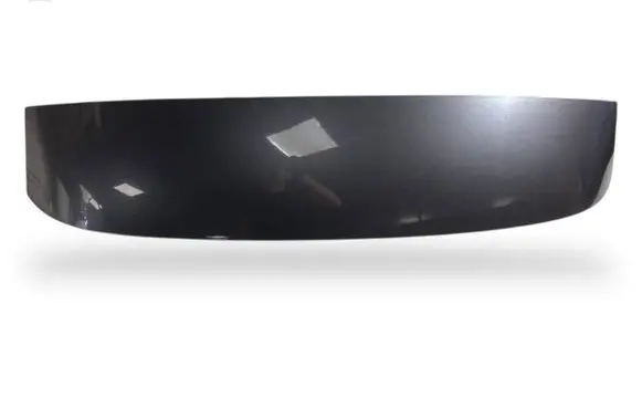 BMW 3 E90 E91 Tailgate/trunk spoiler 7152496 7143263 51627143263