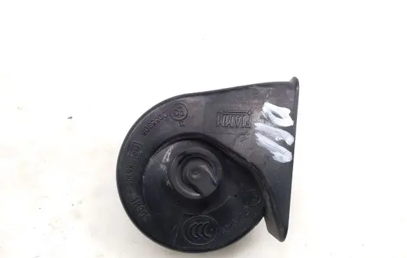 BMW X5 E70 Horn signal 7170944