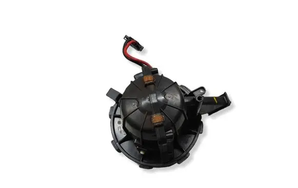 Audi A5 Sportback 8TA Heater fan/blower U0854003