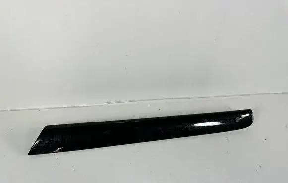 Volkswagen Sharan Front door trim bar 7N0867439