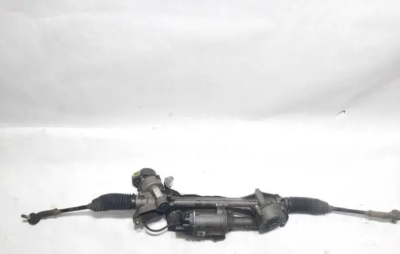 Volkswagen Golf VIII Steering rack 23022026