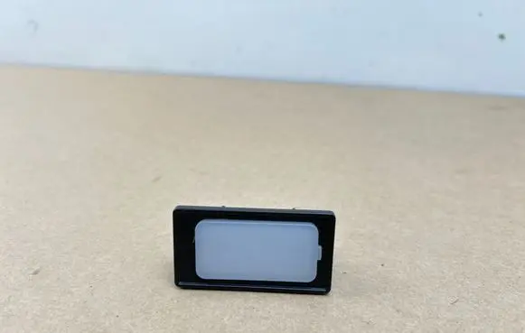 Leapmotor B10 Number plate light 8041160CA13