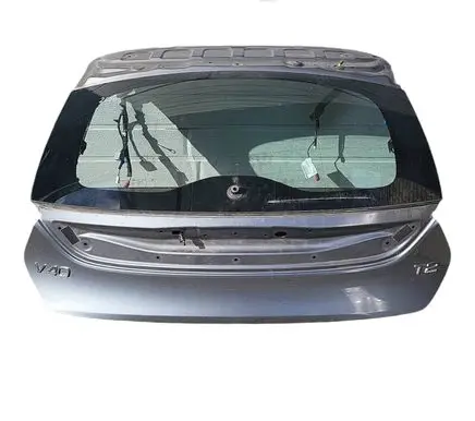 Volvo V40 Tailgate/trunk/boot lid