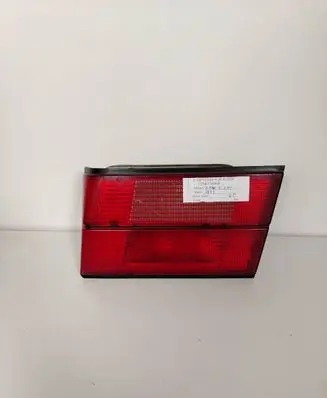 BMW 5 E34 Tailgate rear/tail lights