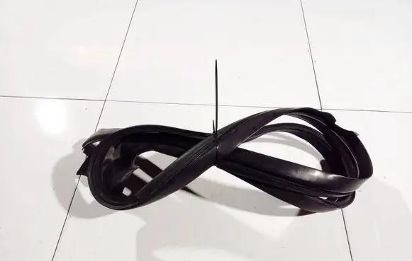 Fiat Doblo Other exterior part 