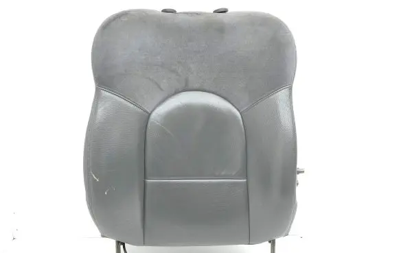 Chrysler Voyager Front passenger seat 