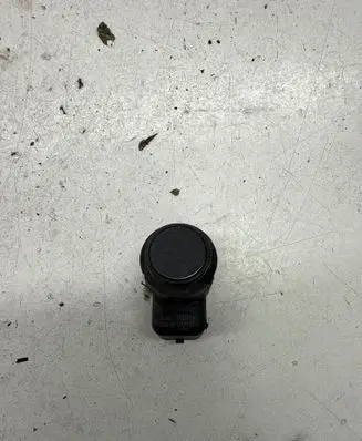 BMW 5 F10 F11 Parking PDC sensor 9231283