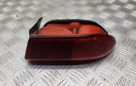 Alfa Romeo 156 Rear/tail lights BRAK