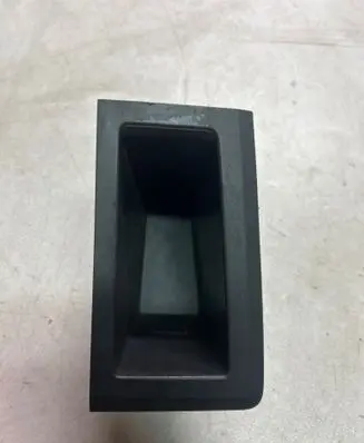 Volvo S60 Dashboard storage box/compartment 9184530