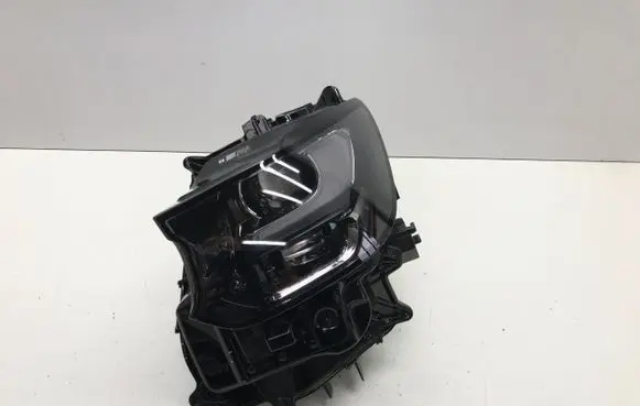 Mazda CX-60 Headlight/headlamp KR9R51040 K31V51040 W6076L2