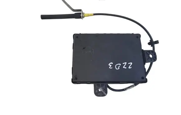 KIA Sorento Other control units/modules 954113E850 S715700394PNN Y178G6080248