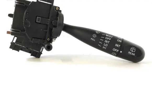 Toyota RAV 4 (XA20) Wiper turn signal indicator stalk/switch 84652-42110