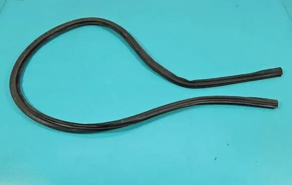 BMW 3 G20 G21 Other exterior part 7419379 IMPRK1564696