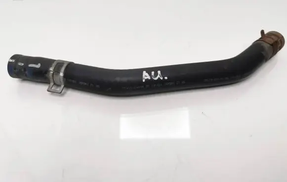 KIA Soul Engine coolant pipe/hose 25415E4100