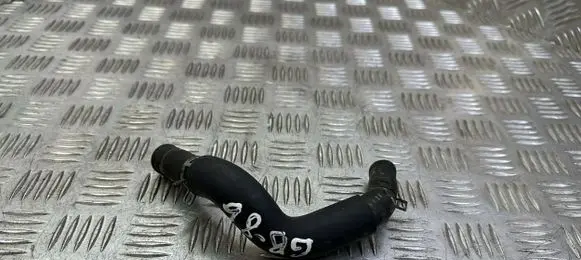 Mazda 6 Engine coolant pipe/hose