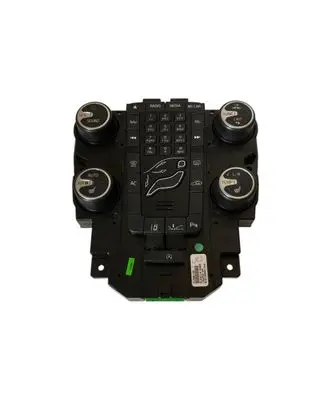 Volvo V40 Climate control unit 31288103