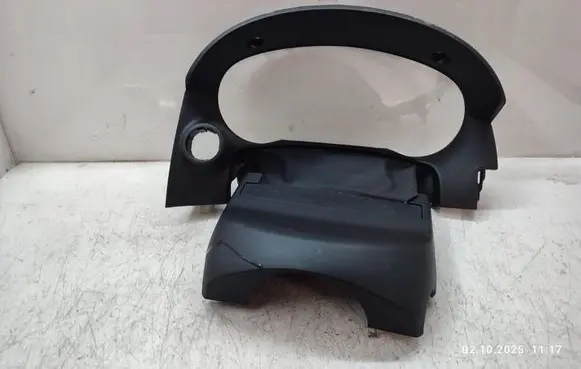 Mazda CX-5 Dashboard trim KD7755421