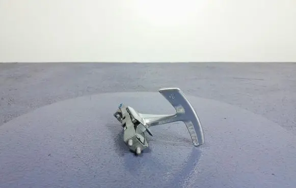 Porsche Cayenne (9PA) Gear shift switch/knob 971927198