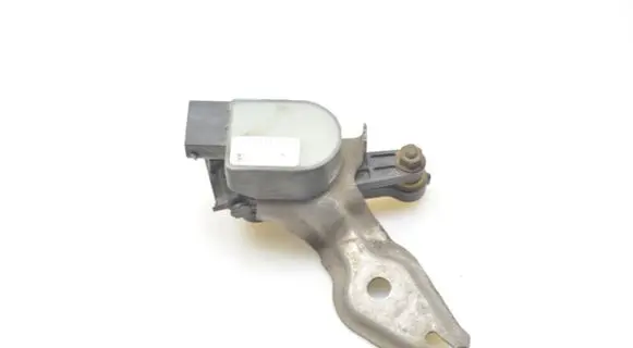 Audi Q7 4L Air suspension front height level sensor 7L0616213B