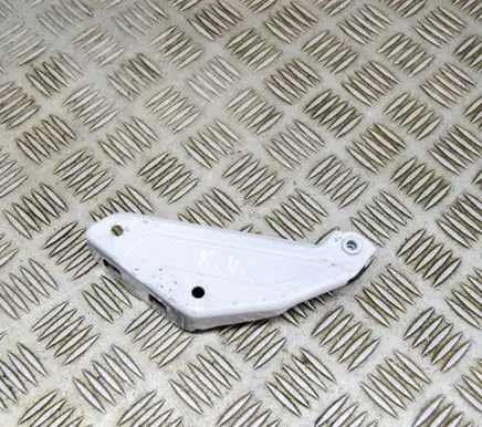 Mercedes-Benz Citan W415 Sliding door upper roller guide/hinge 497754