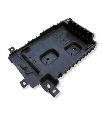 KIA EV6 Battery tray 37150GI000
