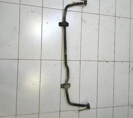 Volkswagen Golf VII Front anti-roll bar/sway bar