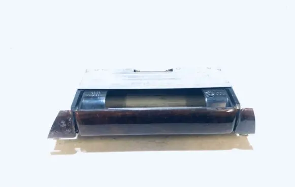 Audi A6 S6 C4 4A Car ashtray