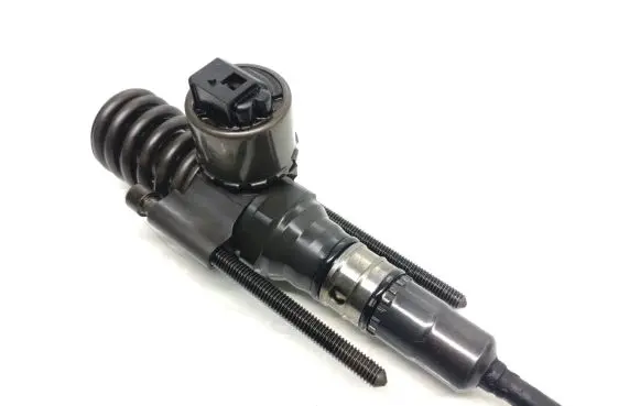 Mitsubishi Grandis Fuel injector 0414720404 03g130073g