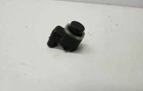 Land Rover Discovery 4 - LR4 Parking PDC sensor 9G9215K859EA 9G9215K859