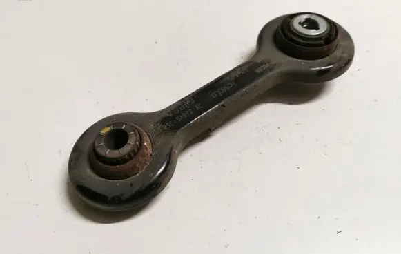 Ford Mustang VI Rear control arm FR3C5A972AC
