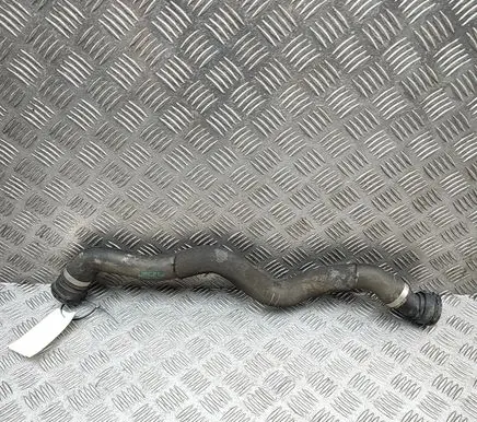 BMW 5 G30 G31 G38 Engine coolant pipe/hose 8572905