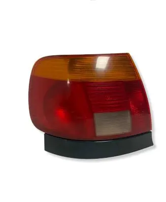 Audi A4 S4 B5 8D Rear/tail lights 8D0945095A
