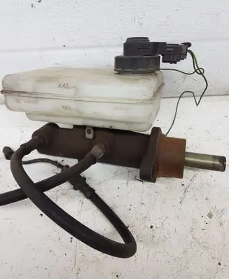 Iveco Daily 4th gen Master brake cylinder 799791