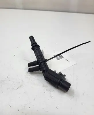 BMW X3 G01 Vacuum line/pipe/hose 8513330 18421611