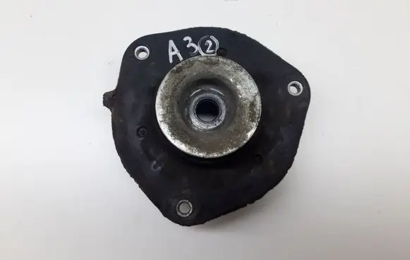 Audi A3 S3 8P Front upper strut mount CTS21048846
