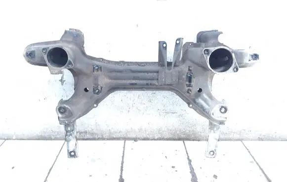 Seat Ibiza II (6k) Front subframe