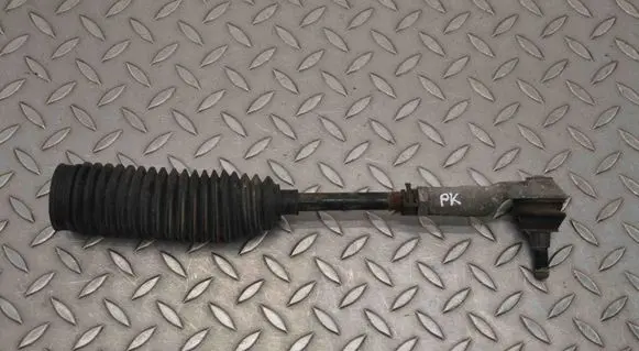 Volkswagen Golf VIII Steering tie rod 