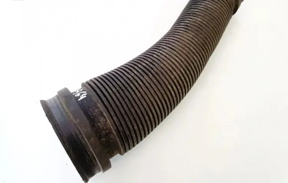 Opel Combo C Air intake hose/pipe ft0023935 460014989