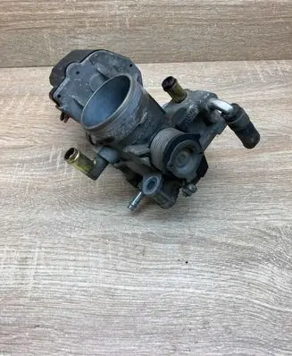 Lexus RX 300 Throttle body valve 8945230150