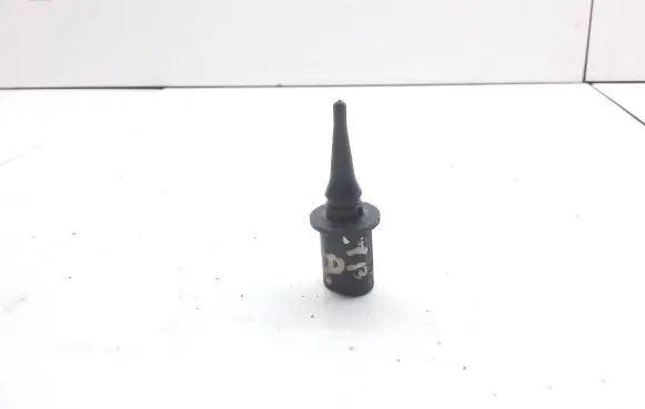Mercedes-Benz A W168 Outside/exterior temperature sensor 0005428418