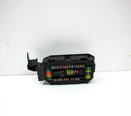 BMW X5 F15 Fuse box set 9316568
