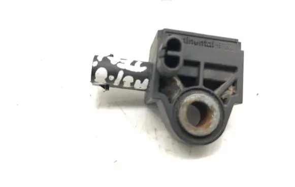 Audi A3 S3 8V Airbag deployment crash/impact sensor 5Q0959651 00702